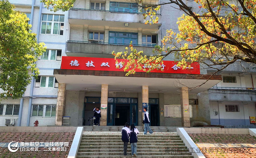 「奮進(jìn)強(qiáng)國(guó)路 闊步新征程」職業(yè)教育發(fā)展邁入黃金時(shí)代