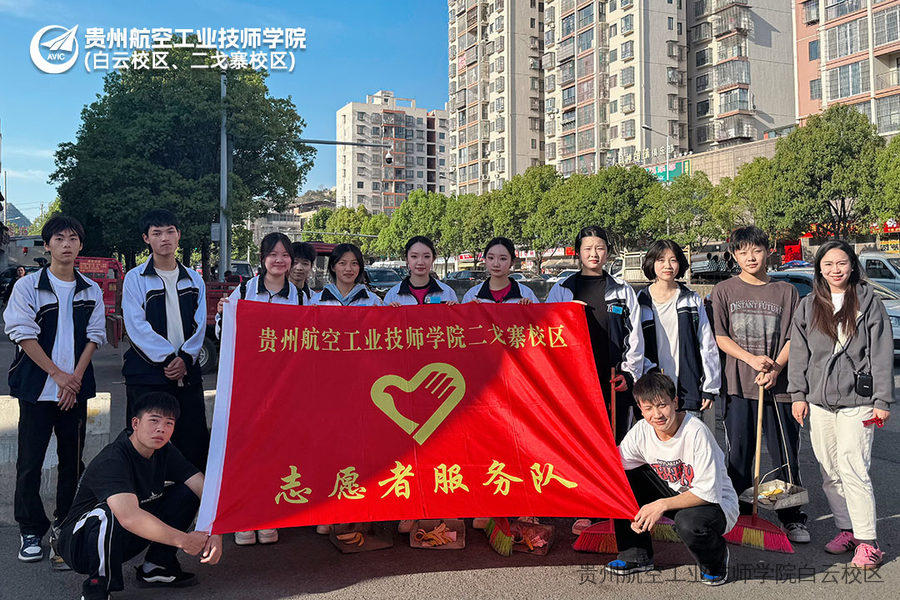 中职生如何逆袭？记住“六要六不要”！