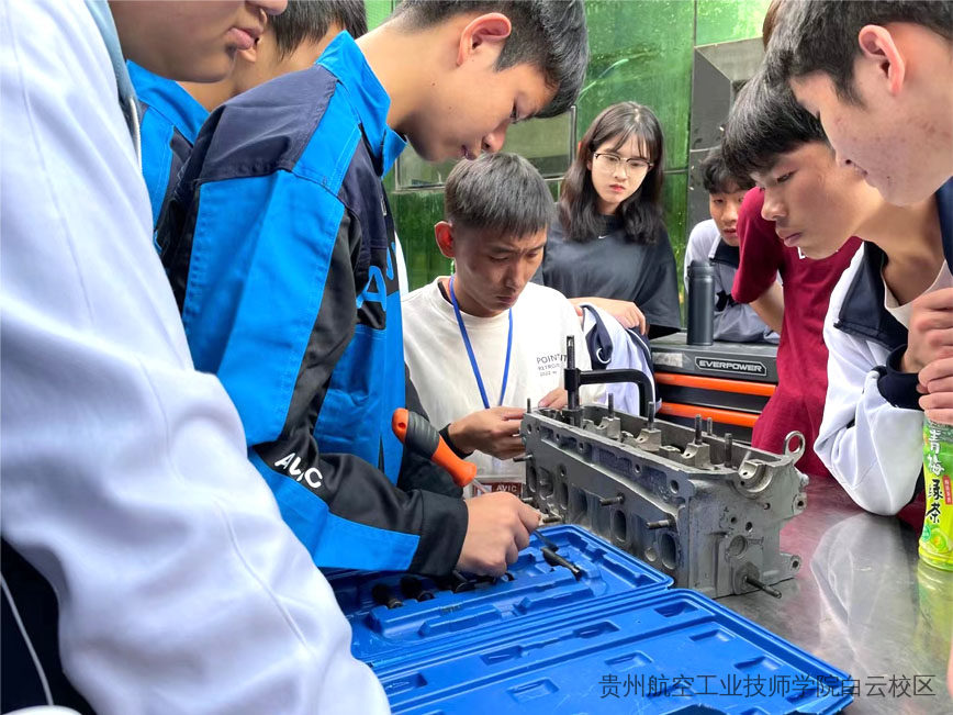 一文读懂：如何报考技工院校，有哪些政策支持