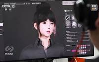 人社部公示拟新增17个新职业、42个新工种