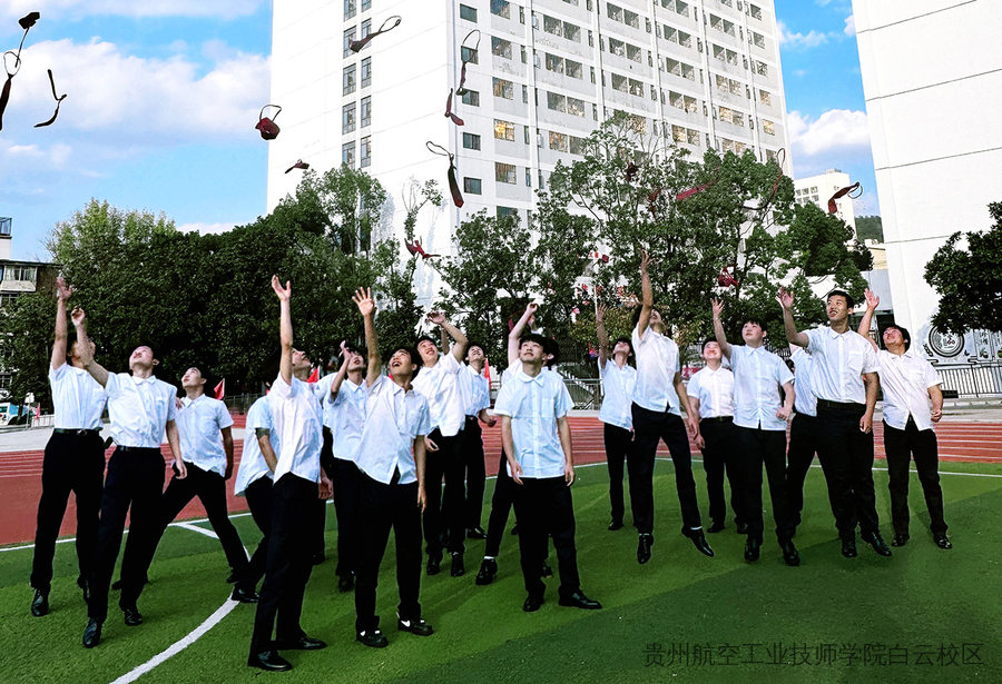 政策新风向|“双减”深化正当时,中职教育迎来新机遇!