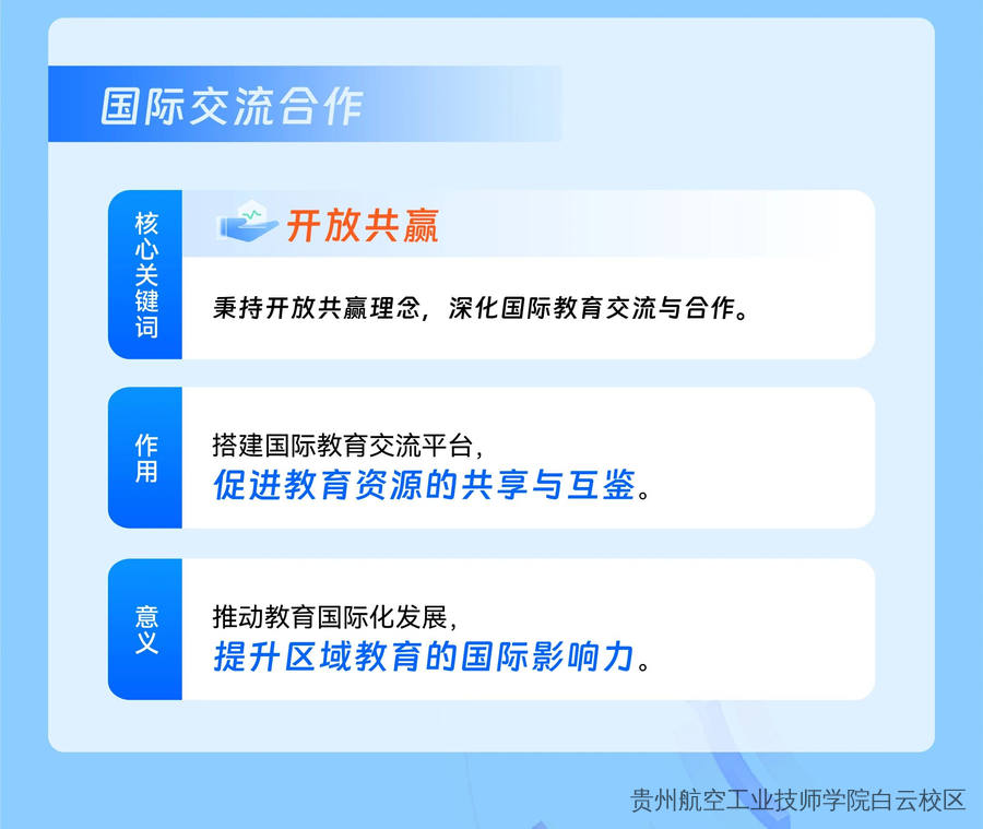一图读懂 | 贵州省推进人工智能赋能教育行动方案（2026-2030年）