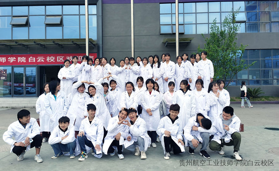 跳出普高内卷，打破中职偏见｜AI时代，选对赛道比硬挤更重要